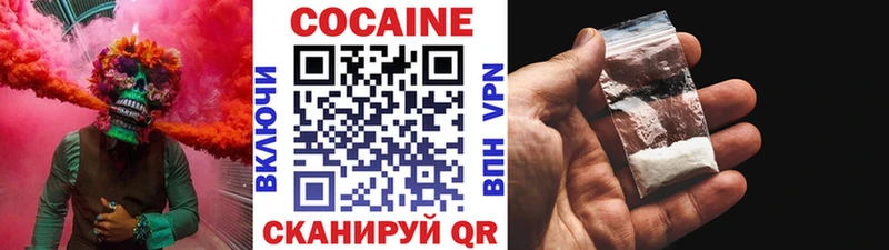 Кокаин Fish Scale  кракен вход  Сосновка 