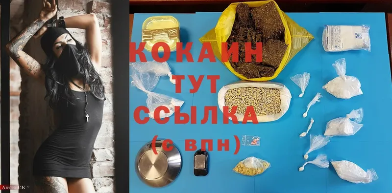 маркетплейс какой сайт  Сосновка  COCAIN Fish Scale 