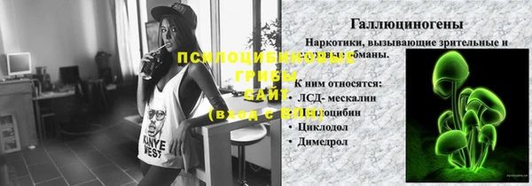ГАЛЛЮЦИНОГЕННЫЕ ГРИБЫ Нефтекумск